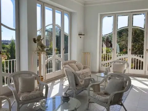 Casa en Avinguda de Girona