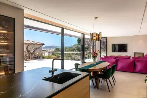 Casa en Carrer de Vicenç Bou