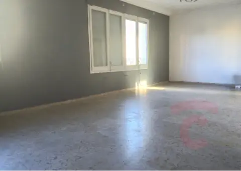 Casa en Manlleu