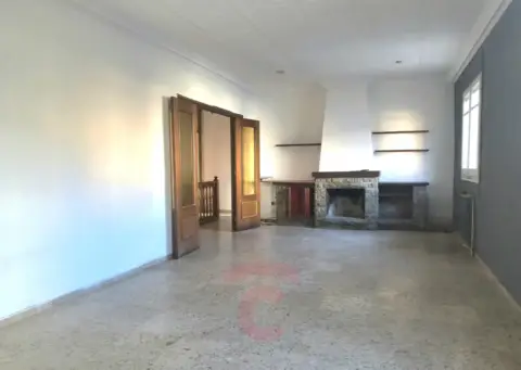 Casa en Manlleu