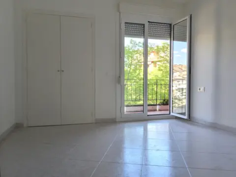 Piso en Plaça de la Sardana