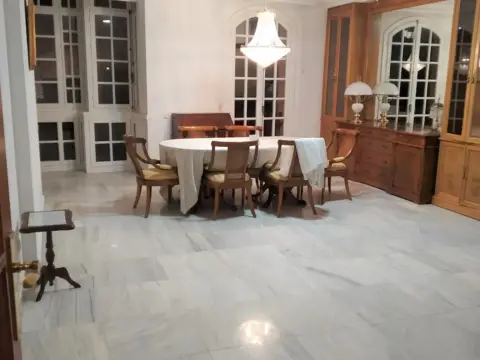 Piso en Centro