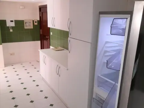 Piso en Oliveros-Altamira-Barrio Alto
