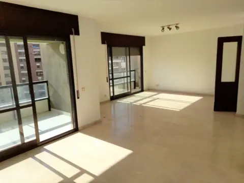 Piso en Oliveros-Altamira-Barrio Alto