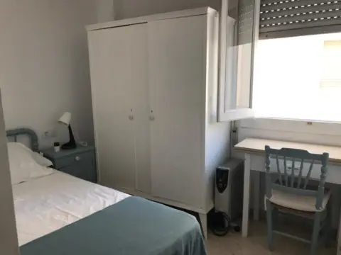 Piso en Centro