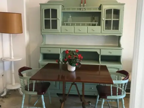Piso en Centro