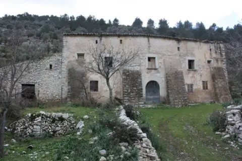Casa unifamiliar en Orient