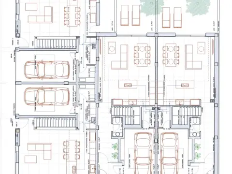 Terreno en Mancor de La Vall