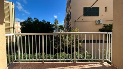 Piso en Carrer de Juia