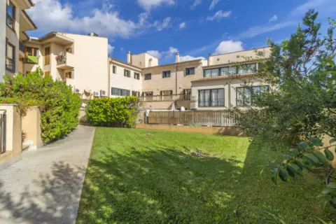 Piso en Plaza  del Rosari 11 Es:2 Pl:02 Pt:A