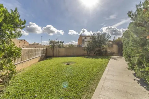 Piso en Plaza  del Rosari 11 Es:2 Pl:02 Pt:A