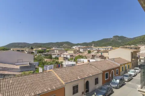 Piso en Carrer de l'Ermità Joan Mir