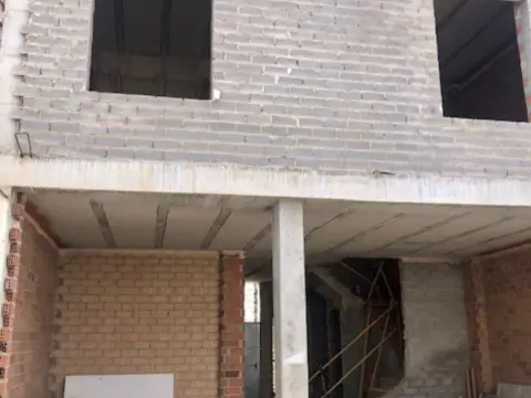 Casa en Polideportivo