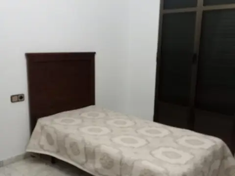 Casa en El Viso del Alcor