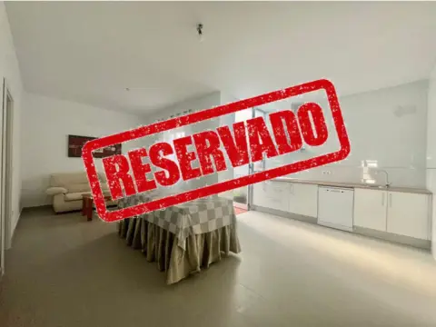 Casa en El Viso del Alcor