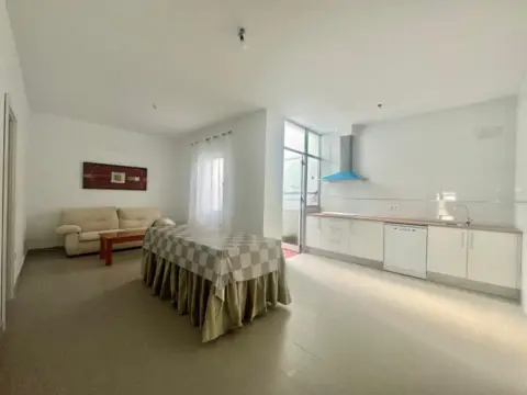 Casa en El Viso del Alcor