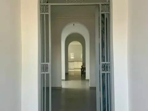 Casa en El Viso del Alcor