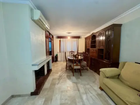 Casa en El Viso del Alcor