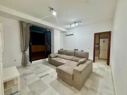 Piso en El Viso del Alcor