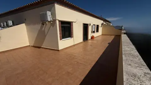 Piso en El Viso del Alcor