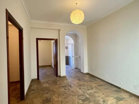 Casa en Huerta Pablo