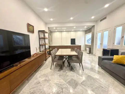 Casa en Huerta Pablo