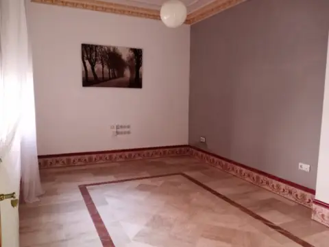 Casa en Alconchel