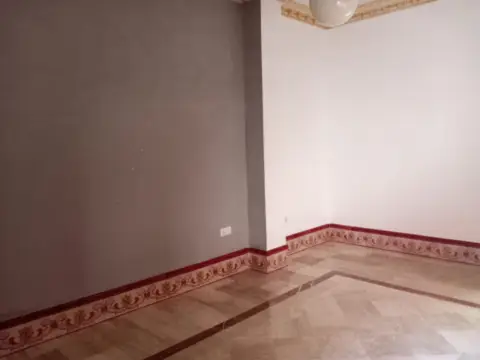 Casa en Alconchel