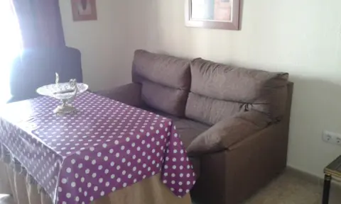 Piso en Mairena del Alcor