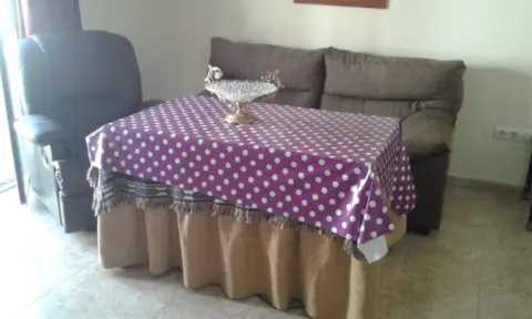 Piso en Mairena del Alcor