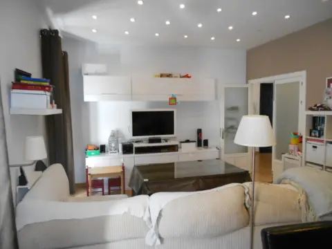 Piso en Mairena del Alcor