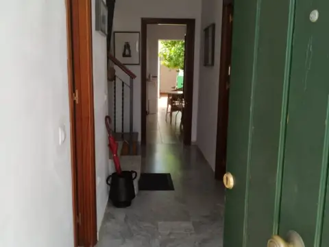 Casa en El Viso del Alcor