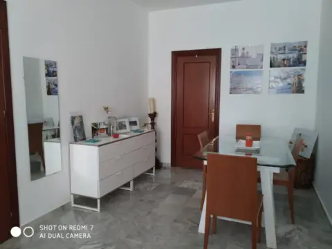 Casa en El Viso del Alcor