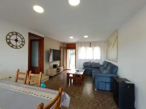 Casa en Urbanización Maçanet de La Selva