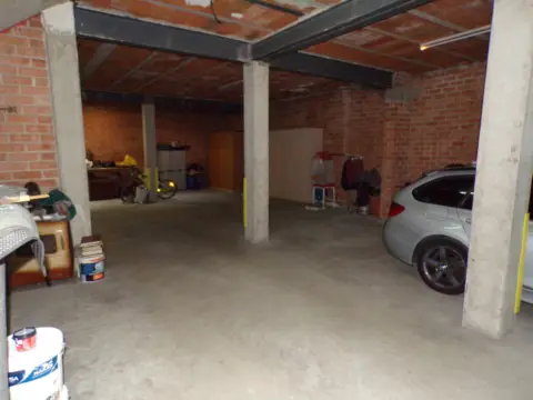 Casa unifamiliar en Carrer Camí Ral