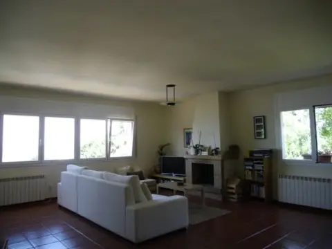 Chalet en Lloret de Mar