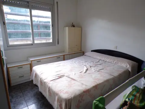 Casa en Carrer Pio Baroja