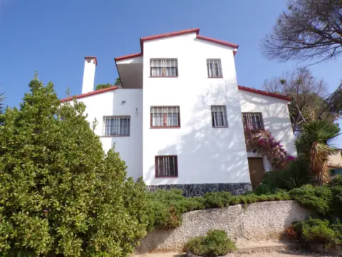 Casa en Carrer de Tossa de Mar