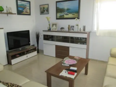 Casa en Urbanización