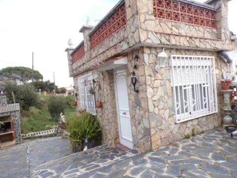 Casa en Carrer del Pinsà, 1