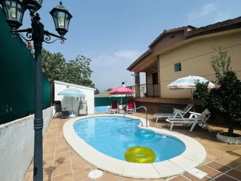 Casa en Carrer del Pinsà, 1