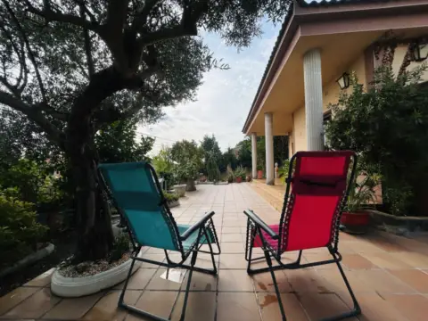 Casa en Carrer del Pinsà, 1