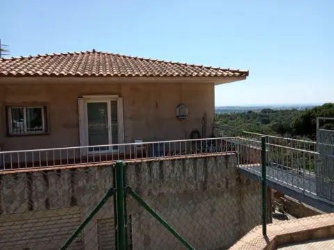 Casa en Carrer Clavell, 1