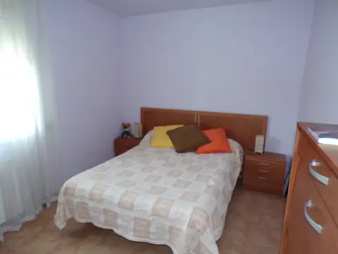 Casa en Carrer dels Eucaliptus