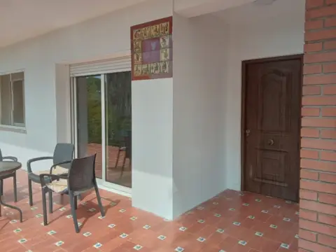 Casa en Carrer del Migjorn, 1