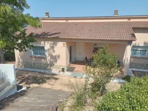Casa en Carrer de Sant Marc