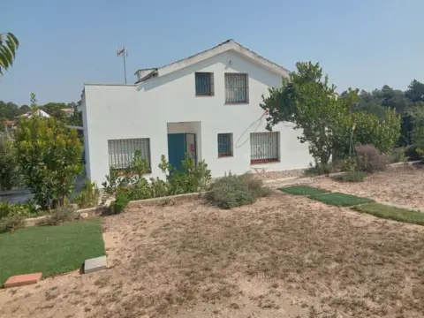 Casa en Carrer de Sant Joan