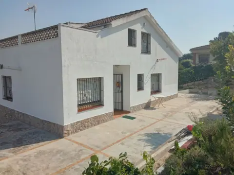 Casa en Carrer de Sant Joan
