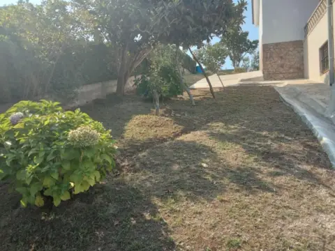 Casa en Carrer de Sant Joan
