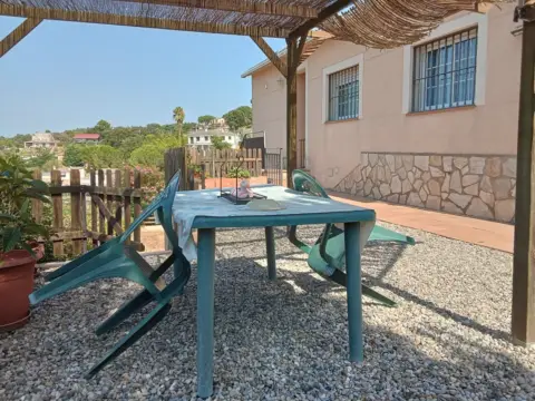 Casa en Carrer de Sant Marc